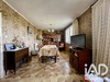 Ma-Cabane - Vente Maison Limoges, 77 m²