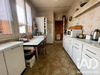 Ma-Cabane - Vente Maison Limoges, 77 m²