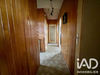Ma-Cabane - Vente Maison Limoges, 77 m²