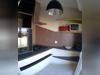 Ma-Cabane - Vente Maison Limoges, 75 m²