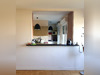 Ma-Cabane - Vente Maison Limoges, 75 m²