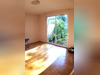 Ma-Cabane - Vente Maison Limoges, 75 m²