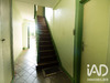 Ma-Cabane - Vente Maison Limoges, 121 m²