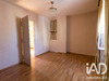 Ma-Cabane - Vente Maison Limoges, 121 m²