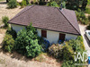 Ma-Cabane - Vente Maison Limoges, 107 m²