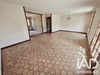 Ma-Cabane - Vente Maison Limoges, 107 m²