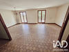 Ma-Cabane - Vente Maison Limoges, 107 m²