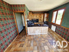 Ma-Cabane - Vente Maison Limoges, 107 m²