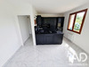 Ma-Cabane - Vente Maison Limoges, 107 m²