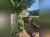Ma-Cabane - Vente Maison Limoges, 50 m²