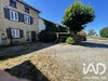 Ma-Cabane - Vente Maison Limoges, 50 m²