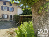 Ma-Cabane - Vente Maison Limoges, 50 m²
