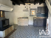 Ma-Cabane - Vente Maison Limoges, 50 m²