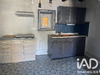 Ma-Cabane - Vente Maison Limoges, 50 m²