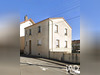 Ma-Cabane - Vente Maison Limoges, 171 m²
