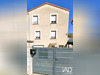 Ma-Cabane - Vente Maison Limoges, 171 m²