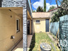 Ma-Cabane - Vente Maison Limoges, 171 m²
