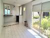 Ma-Cabane - Vente Maison Limoges, 171 m²