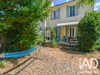 Ma-Cabane - Vente Maison Limoges, 114 m²