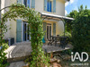 Ma-Cabane - Vente Maison Limoges, 114 m²