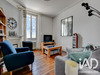 Ma-Cabane - Vente Maison Limoges, 114 m²