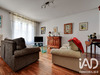 Ma-Cabane - Vente Maison Limoges, 103 m²