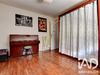 Ma-Cabane - Vente Maison Limoges, 103 m²