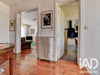 Ma-Cabane - Vente Maison Limoges, 103 m²