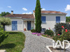 Ma-Cabane - Vente Maison Limoges, 94 m²
