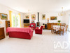 Ma-Cabane - Vente Maison Limoges, 94 m²