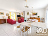Ma-Cabane - Vente Maison Limoges, 94 m²
