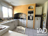 Ma-Cabane - Vente Maison Limoges, 94 m²
