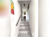 Ma-Cabane - Vente Maison Limoges, 94 m²