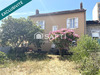 Ma-Cabane - Vente Maison Limoges, 172 m²