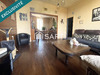 Ma-Cabane - Vente Maison Limoges, 172 m²