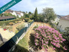 Ma-Cabane - Vente Maison Limoges, 172 m²
