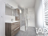 Ma-Cabane - Vente Maison Limoges, 67 m²