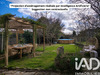 Ma-Cabane - Vente Maison Limoges, 67 m²