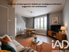 Ma-Cabane - Vente Maison Limoges, 67 m²