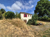 Ma-Cabane - Vente Maison Limoges, 107 m²