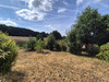 Ma-Cabane - Vente Maison Limoges, 107 m²