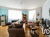 Ma-Cabane - Vente Maison Limoges, 190 m²