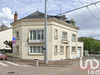 Ma-Cabane - Vente Maison Limoges, 190 m²