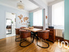 Ma-Cabane - Vente Maison Limoges, 190 m²