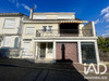 Ma-Cabane - Vente Maison Limoges, 126 m²