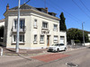 Ma-Cabane - Vente Maison Limoges, 190 m²
