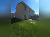 Ma-Cabane - Vente Maison Limoges, 79 m²