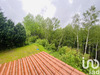 Ma-Cabane - Vente Maison Limoges, 155 m²