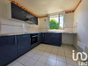 Ma-Cabane - Vente Maison Limoges, 79 m²