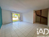 Ma-Cabane - Vente Maison Limoges, 78 m²